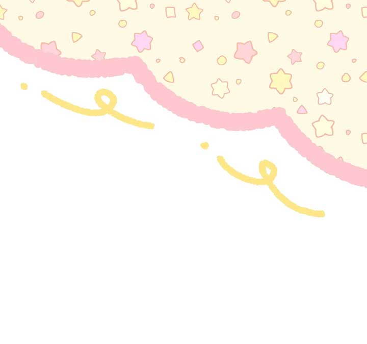 Let Me Enjoy the Extra Life Chapter 31 481 117