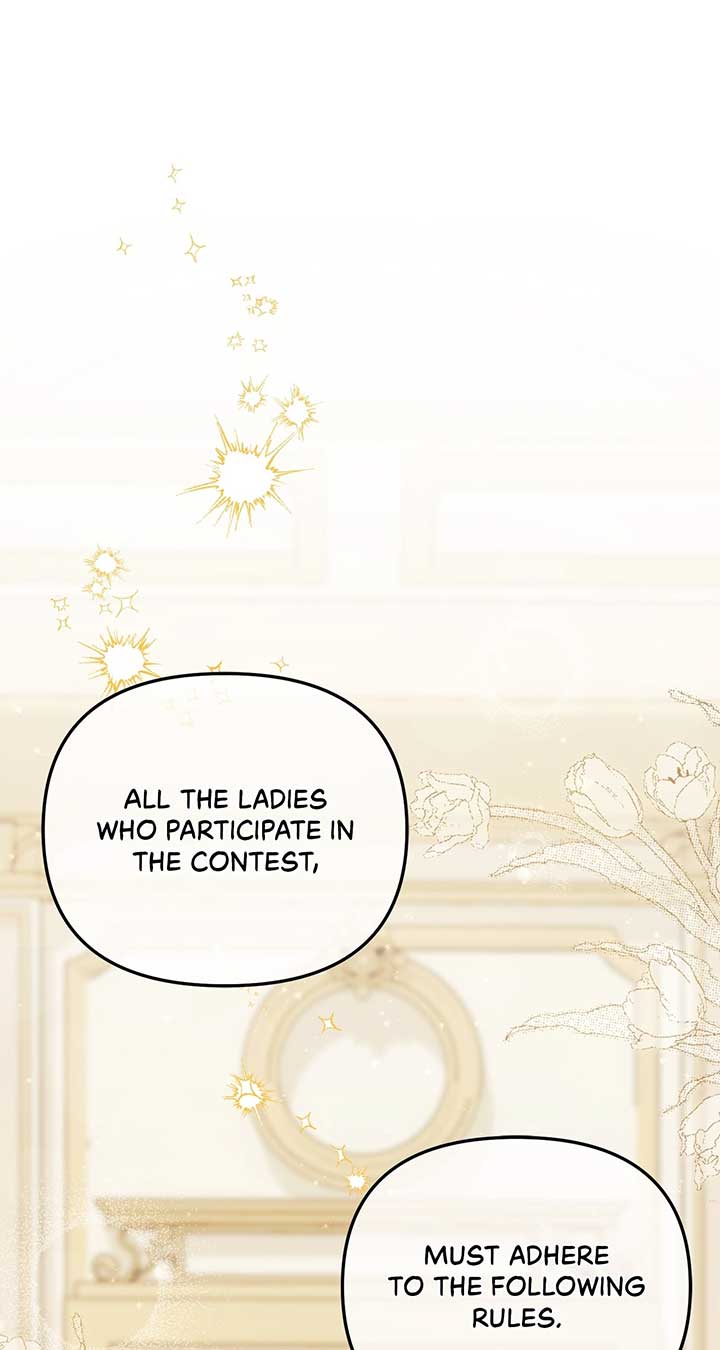 Let Me Enjoy the Extra Life Chapter 32 376 003