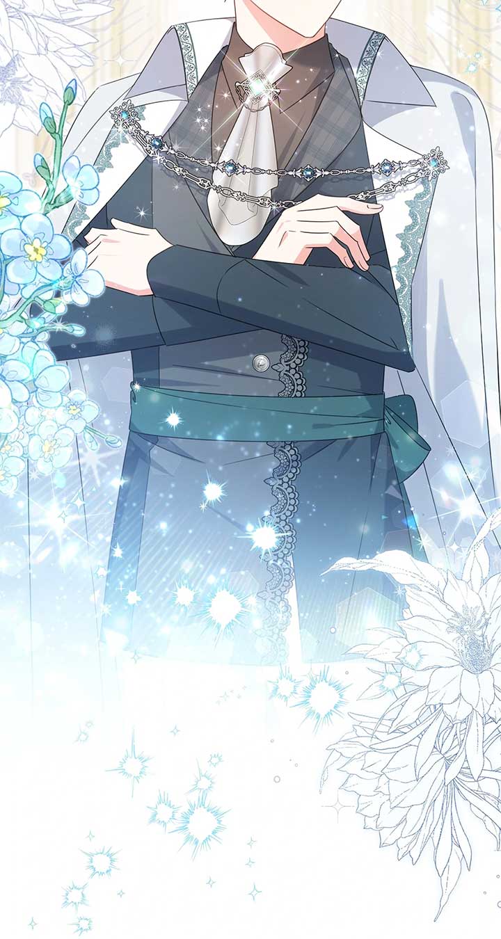 Let Me Enjoy the Extra Life Chapter 32 388 015