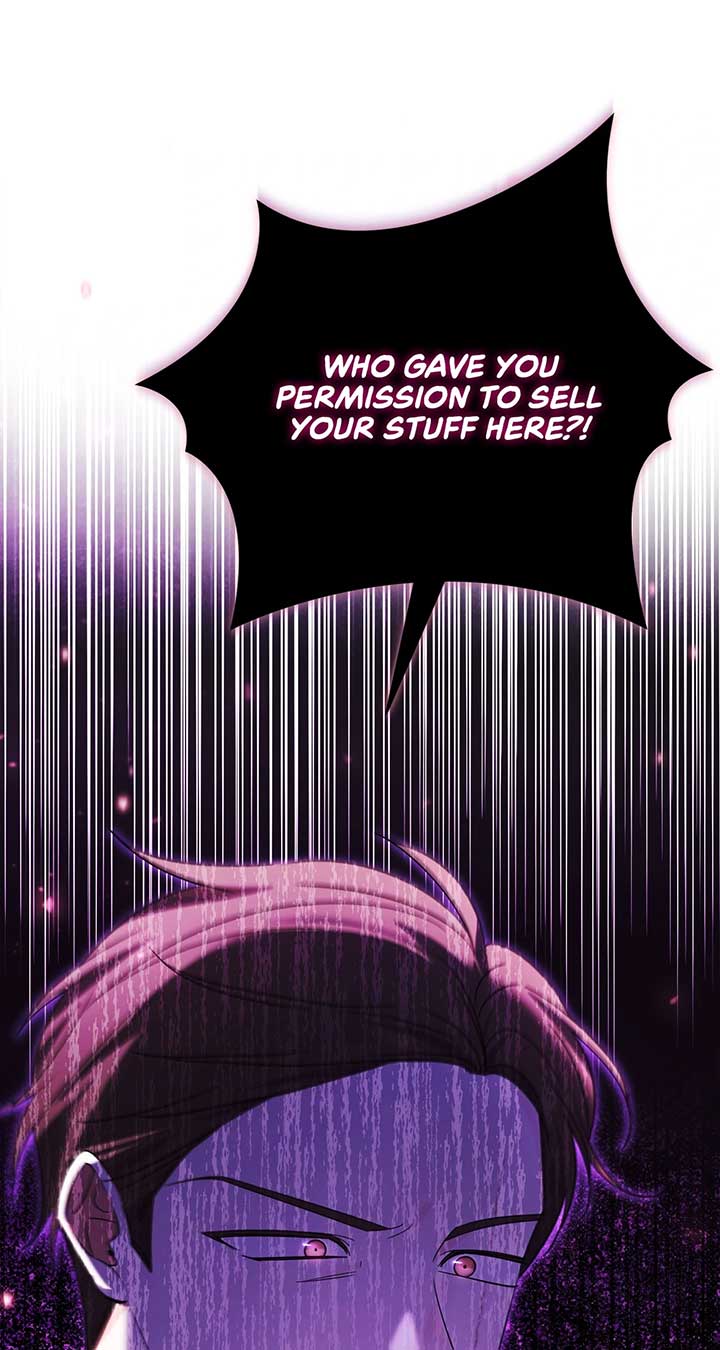 Let Me Enjoy the Extra Life Chapter 32 390 017