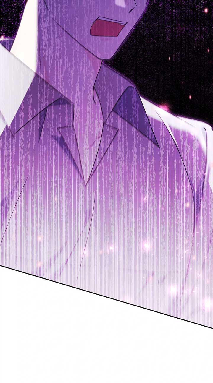 Let Me Enjoy the Extra Life Chapter 32 391 018