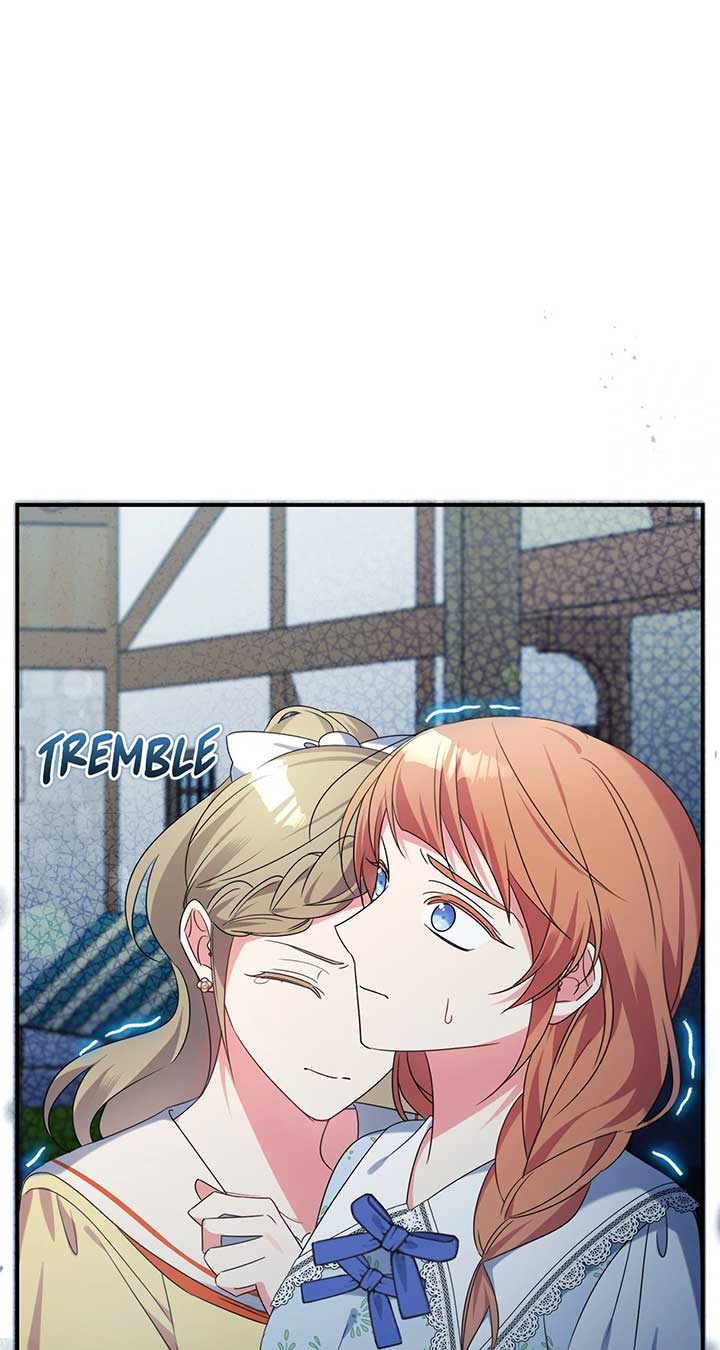 Let Me Enjoy the Extra Life Chapter 32 392 019