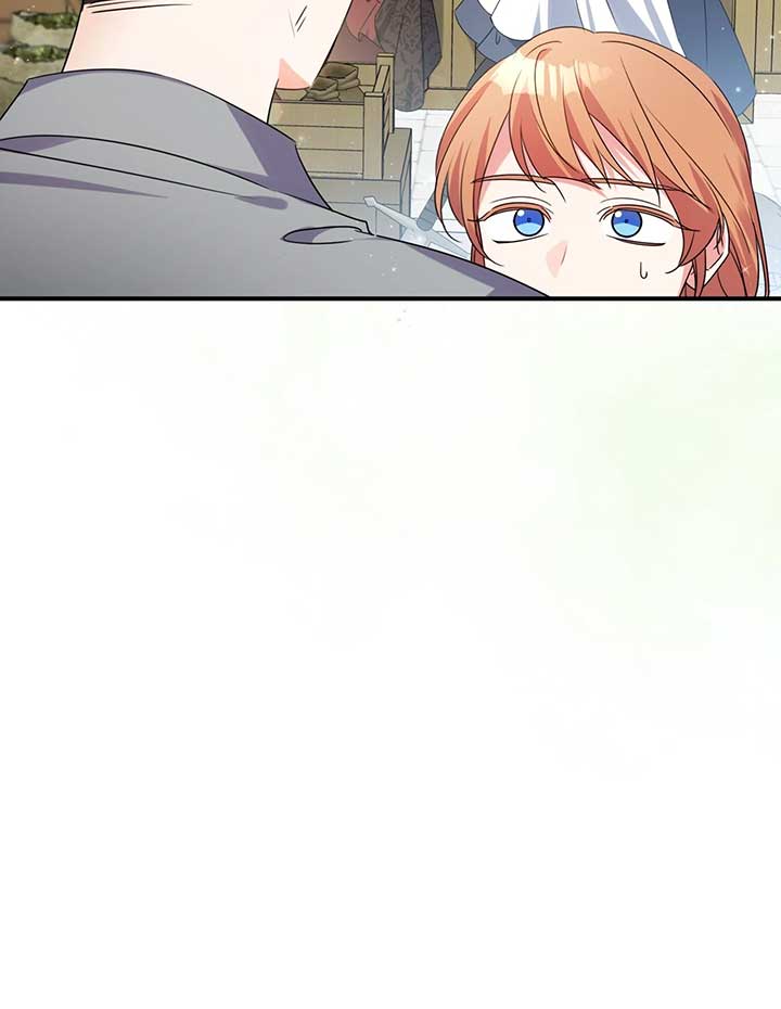 Let Me Enjoy the Extra Life Chapter 32 397 024