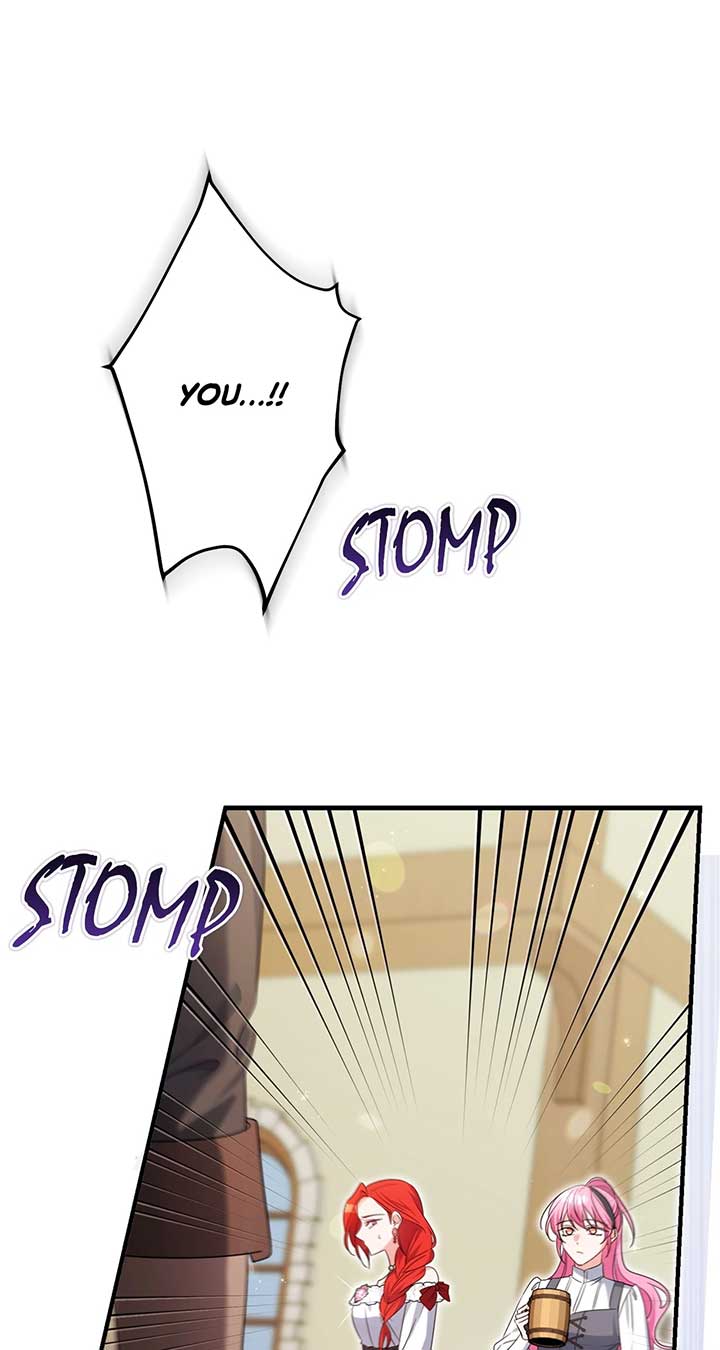 Let Me Enjoy the Extra Life Chapter 32 398 025