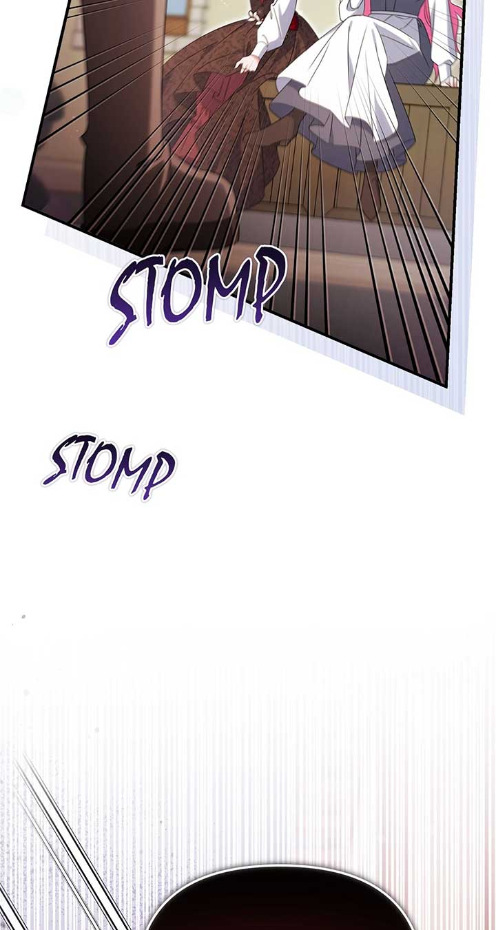 Let Me Enjoy the Extra Life Chapter 32 399 026