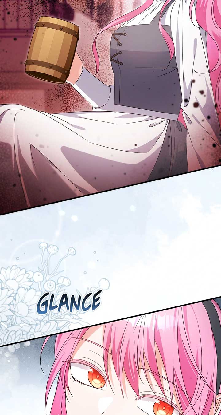 Let Me Enjoy the Extra Life Chapter 32 401 028