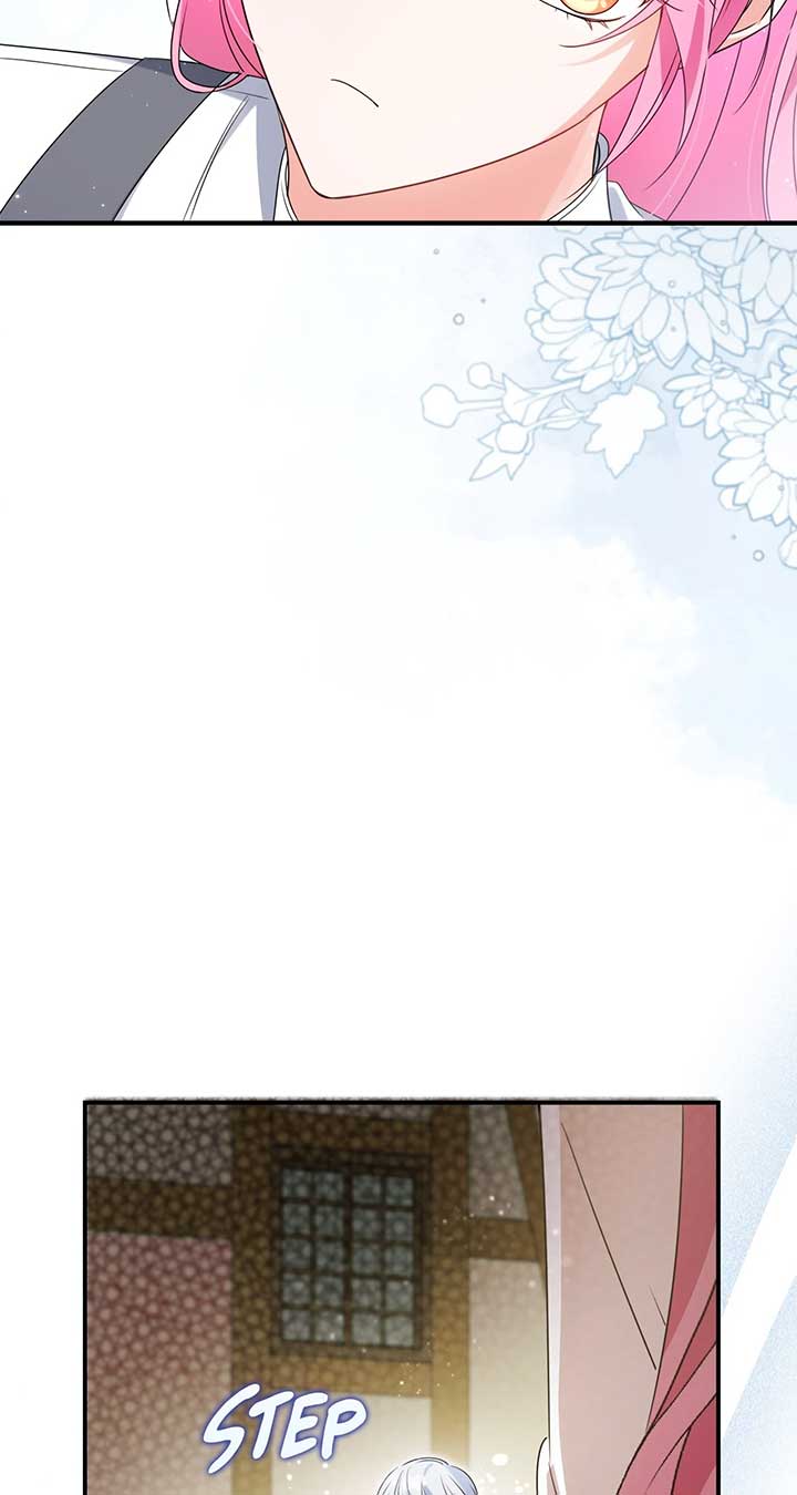 Let Me Enjoy the Extra Life Chapter 32 402 029