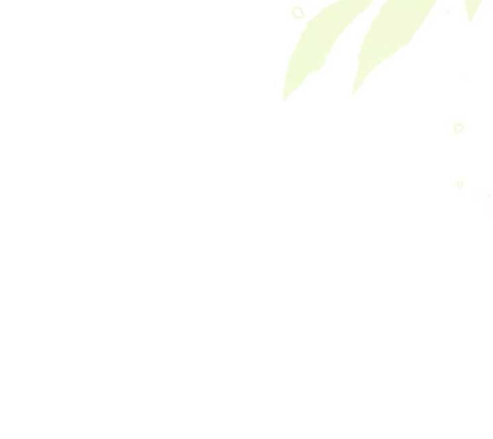 Let Me Enjoy the Extra Life Chapter 32 410 037