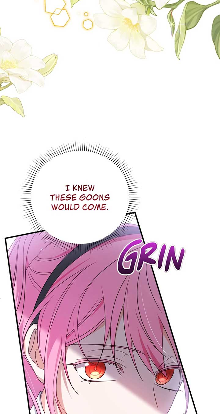 Let Me Enjoy the Extra Life Chapter 32 413 040