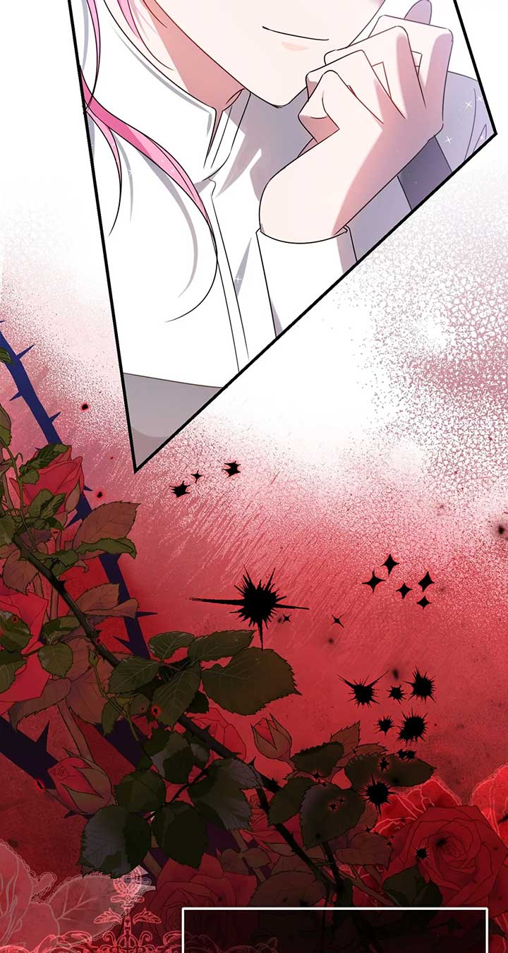 Let Me Enjoy the Extra Life Chapter 32 414 041