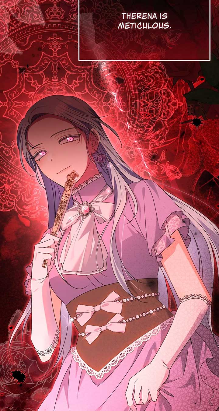 Let Me Enjoy the Extra Life Chapter 32 415 042