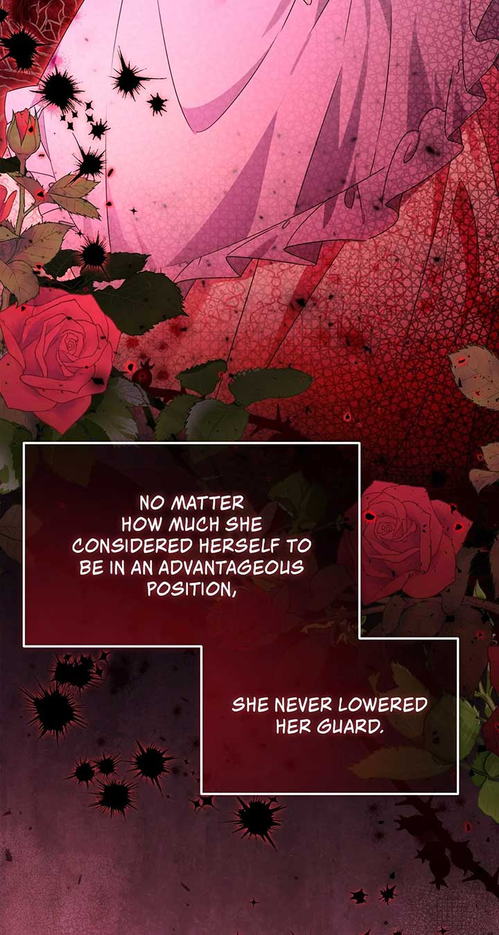 Let Me Enjoy the Extra Life Chapter 32 416 043