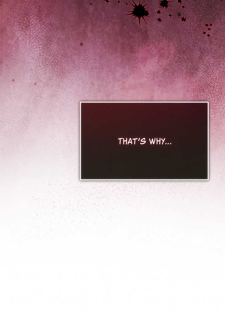 Let Me Enjoy the Extra Life Chapter 32 417 044