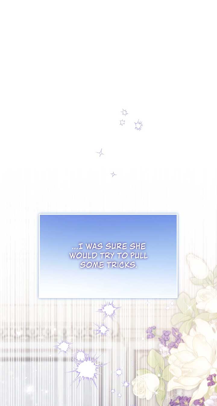 Let Me Enjoy the Extra Life Chapter 32 418 045