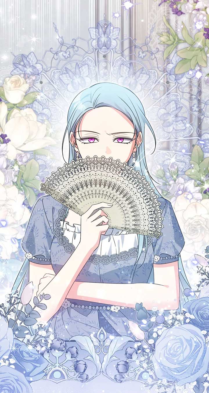 Let Me Enjoy the Extra Life Chapter 32 419 046