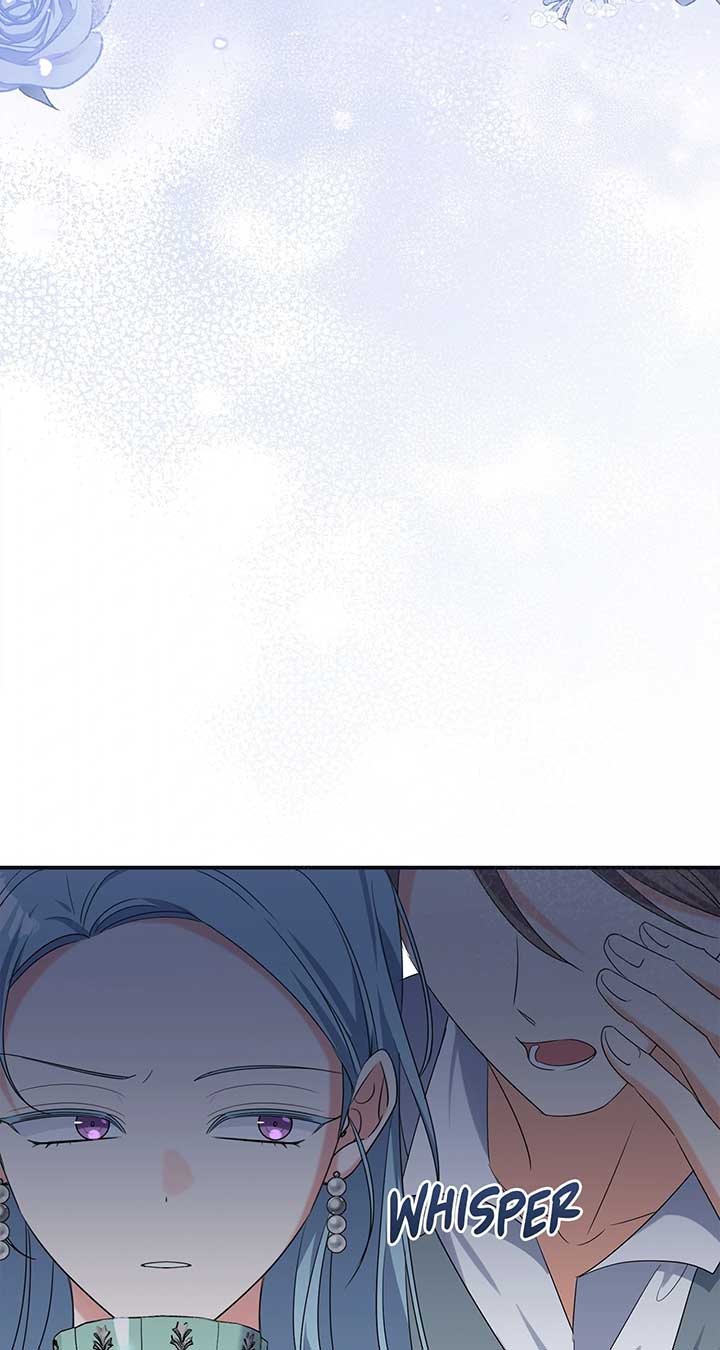 Let Me Enjoy the Extra Life Chapter 32 420 047