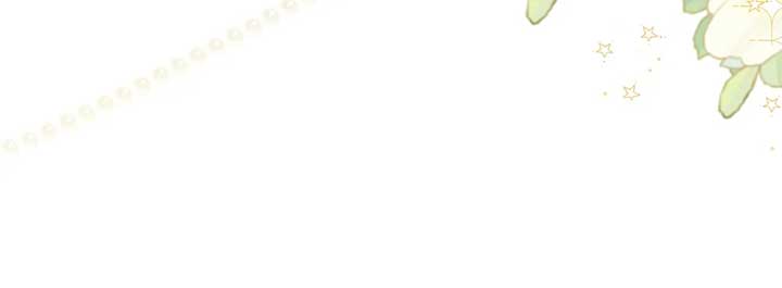 Let Me Enjoy the Extra Life Chapter 32 423 050