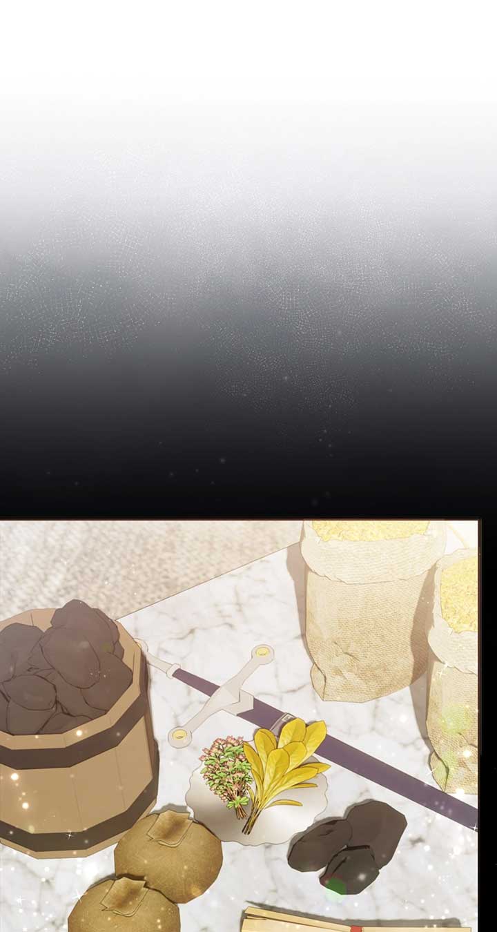 Let Me Enjoy the Extra Life Chapter 32 424 051