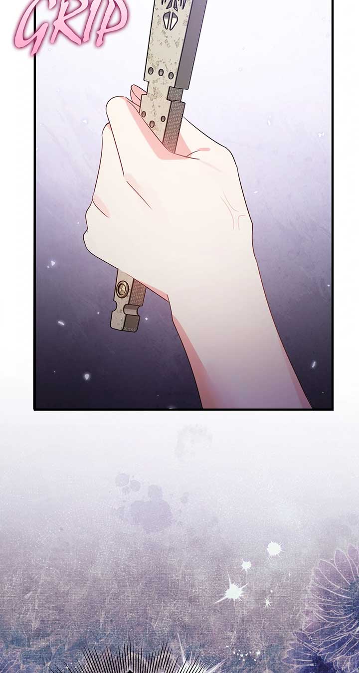 Let Me Enjoy the Extra Life Chapter 32 427 054