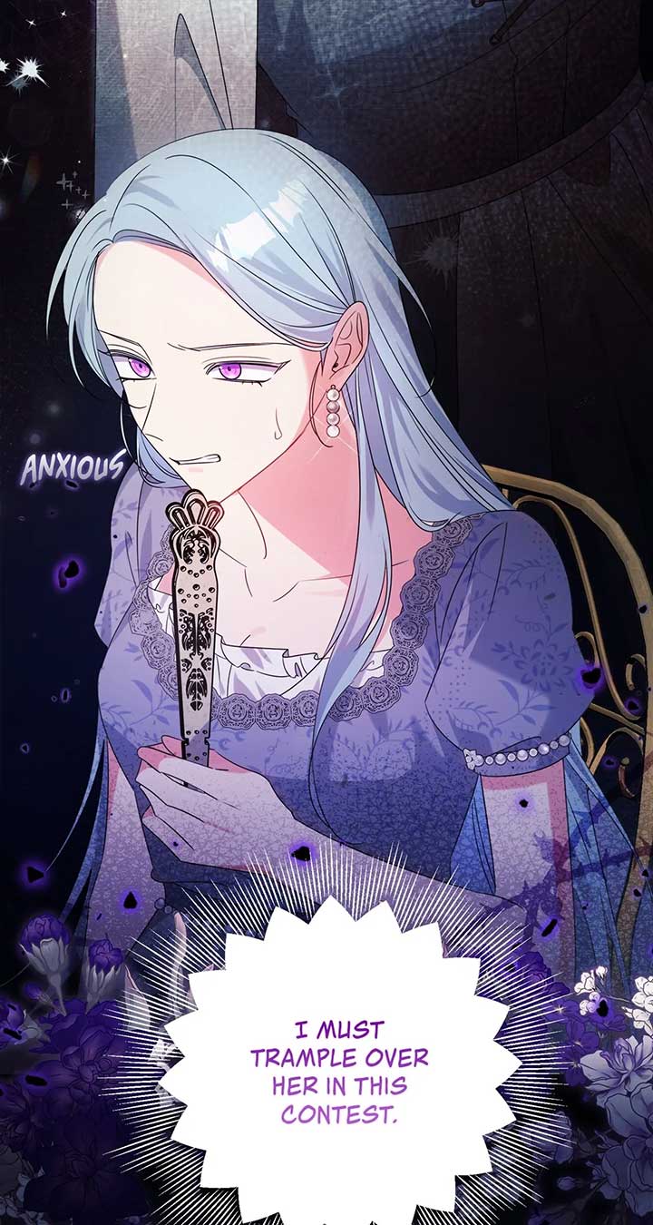 Let Me Enjoy the Extra Life Chapter 32 429 056