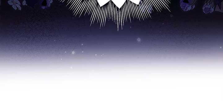 Let Me Enjoy the Extra Life Chapter 32 430 057