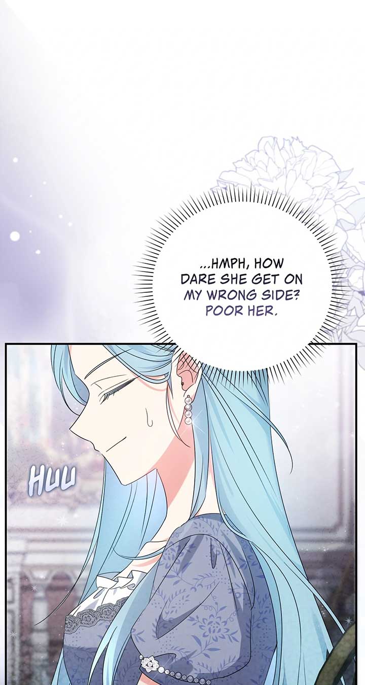 Let Me Enjoy the Extra Life Chapter 32 431 058