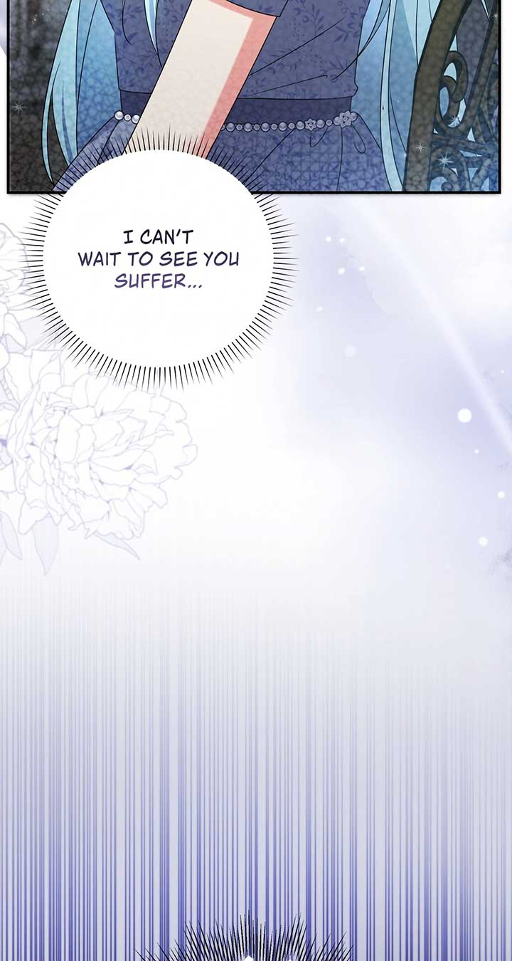 Let Me Enjoy the Extra Life Chapter 32 432 059