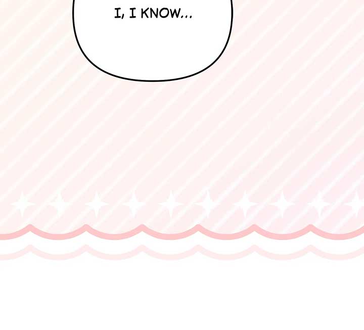 Let Me Enjoy the Extra Life Chapter 32 437 064