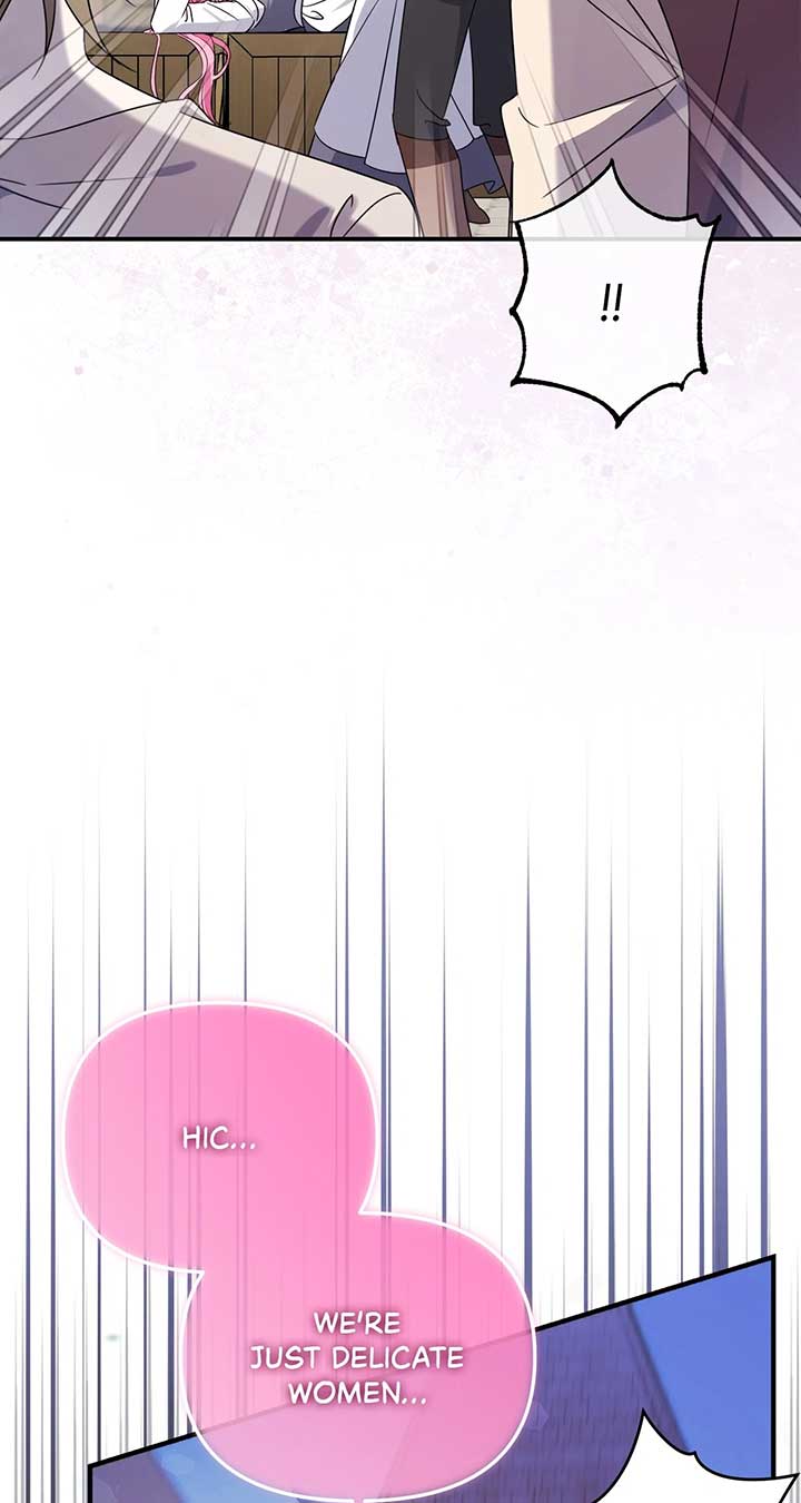 Let Me Enjoy the Extra Life Chapter 32 439 066