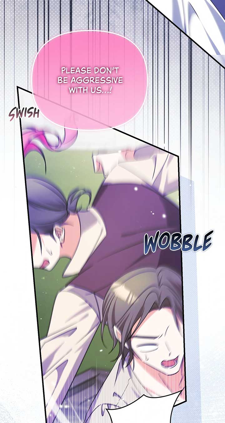 Let Me Enjoy the Extra Life Chapter 32 442 069