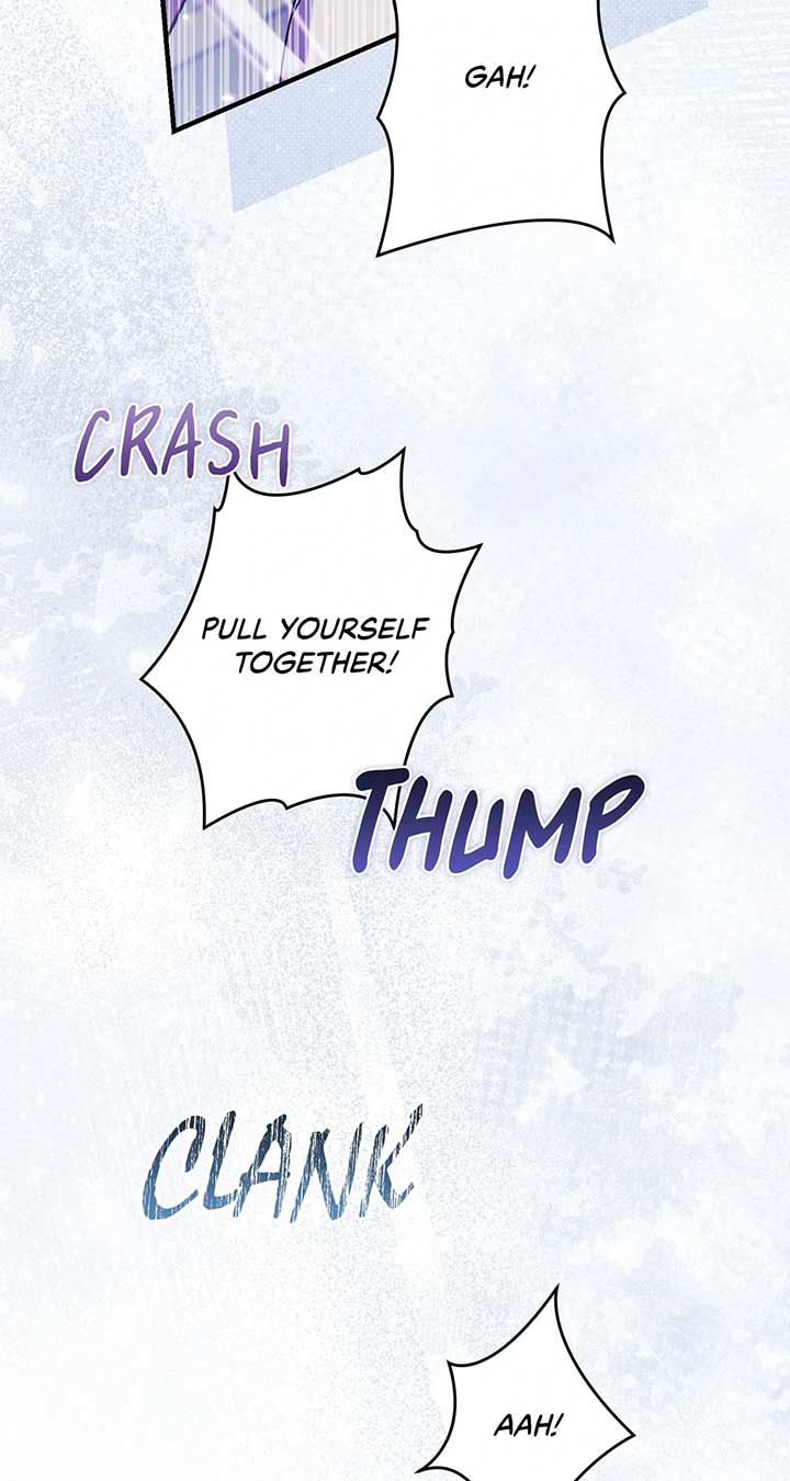 Let Me Enjoy the Extra Life Chapter 32 443 070