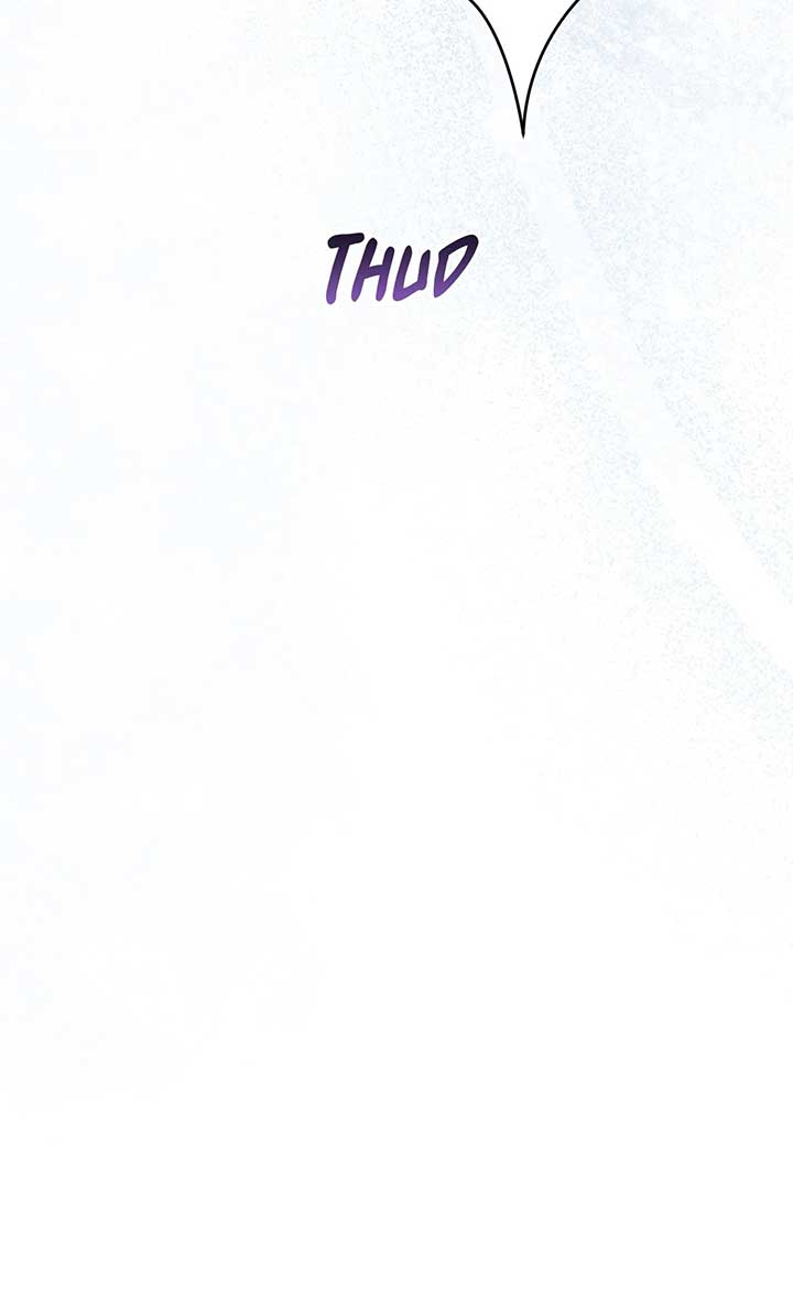 Let Me Enjoy the Extra Life Chapter 32 444 071