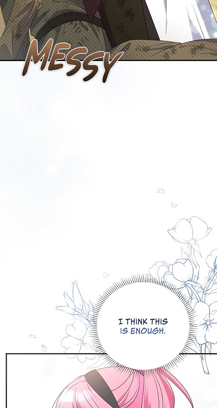 Let Me Enjoy the Extra Life Chapter 32 446 073