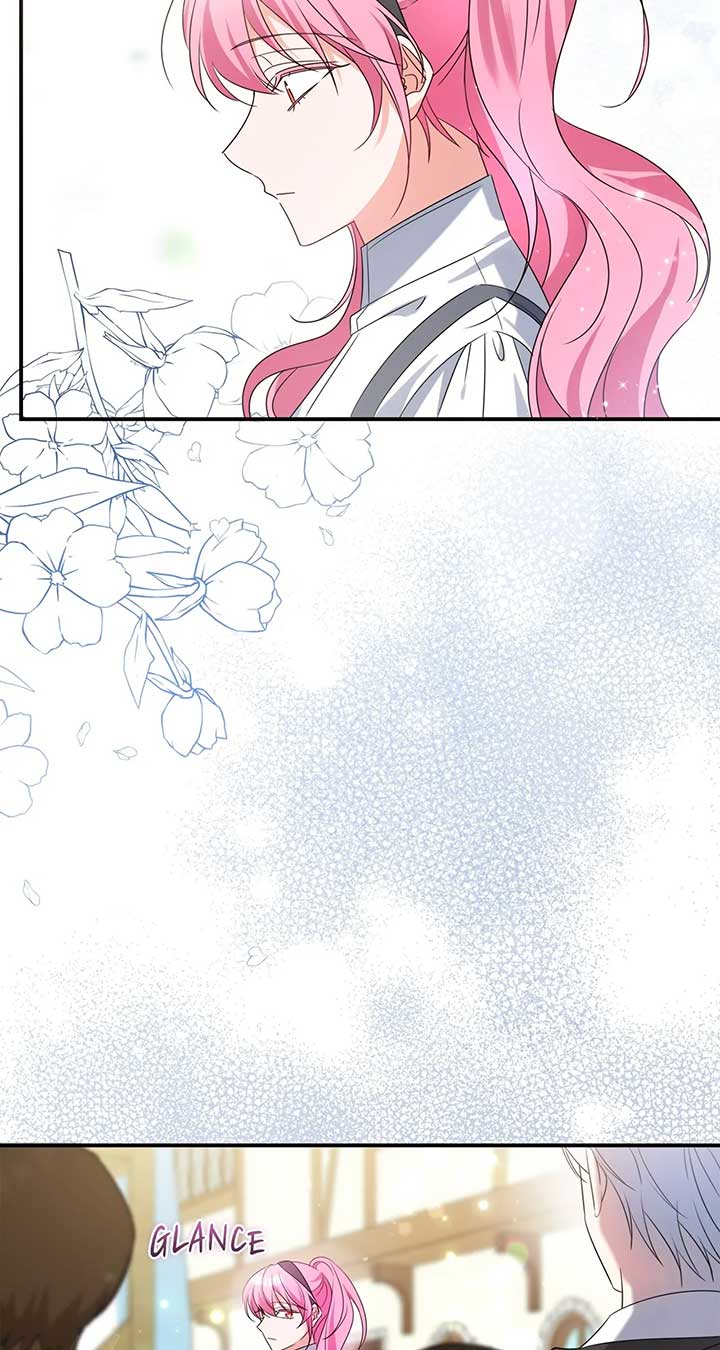 Let Me Enjoy the Extra Life Chapter 32 447 074