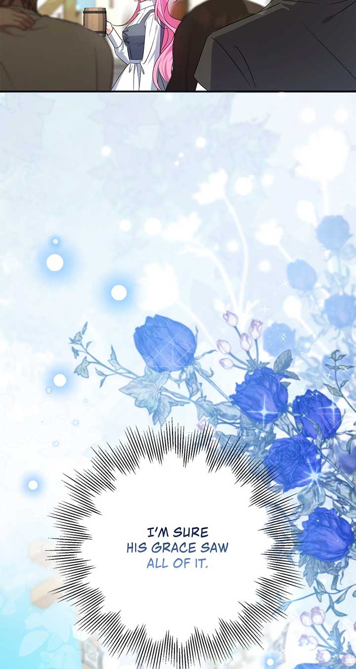 Let Me Enjoy the Extra Life Chapter 32 448 075