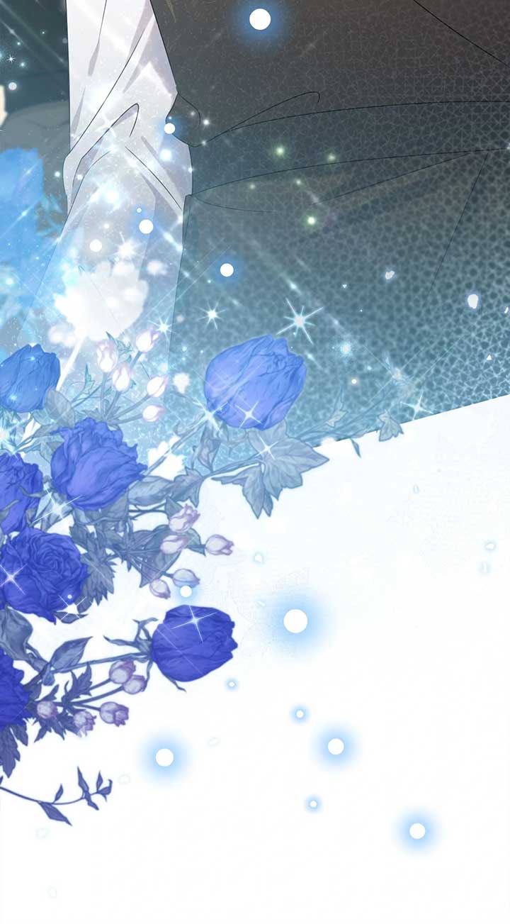 Let Me Enjoy the Extra Life Chapter 32 450 077