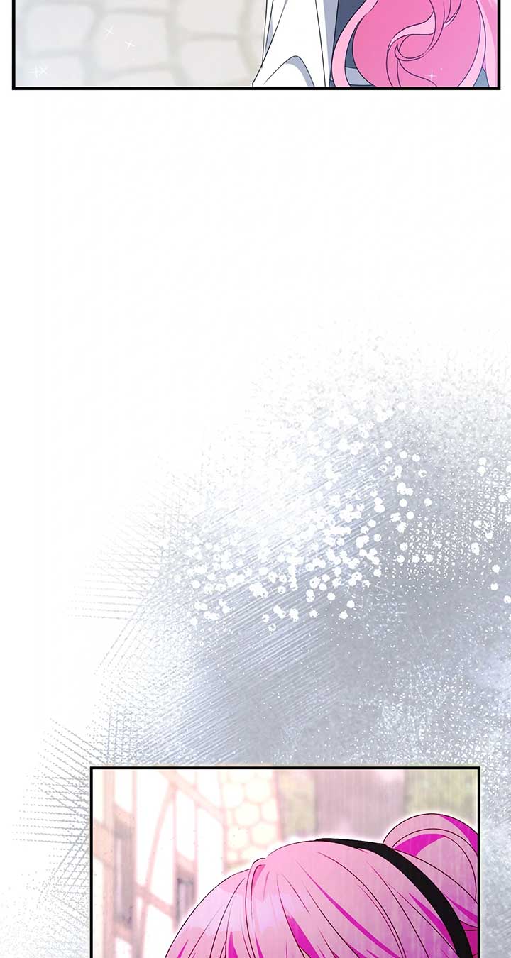 Let Me Enjoy the Extra Life Chapter 32 452 079