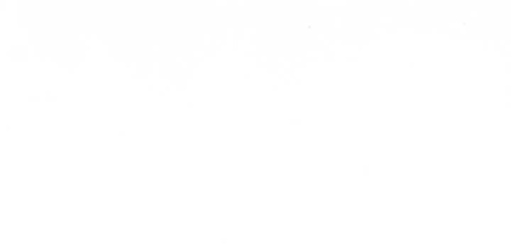 Let Me Enjoy the Extra Life Chapter 32 457 084