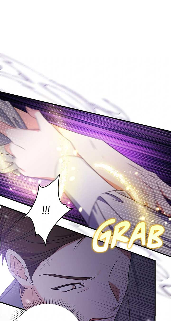 Let Me Enjoy the Extra Life Chapter 32 458 085