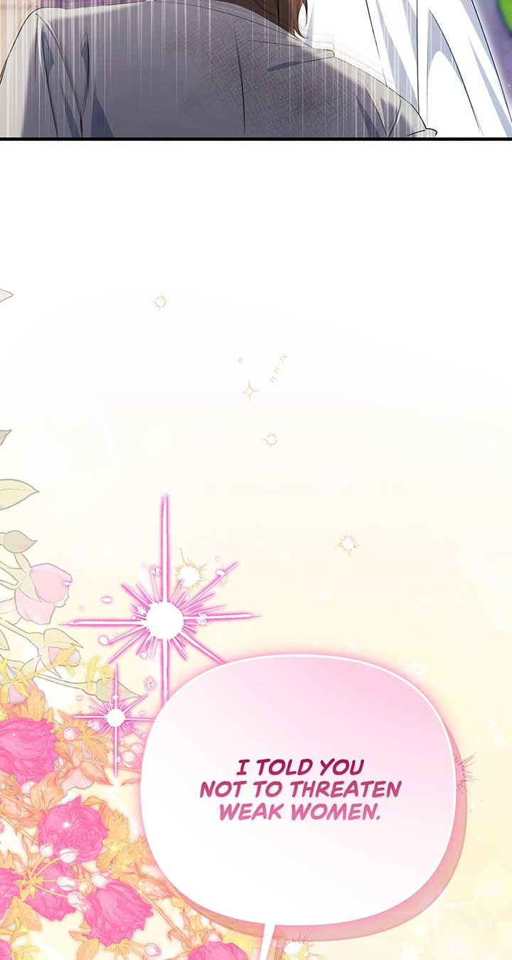 Let Me Enjoy the Extra Life Chapter 32 461 088