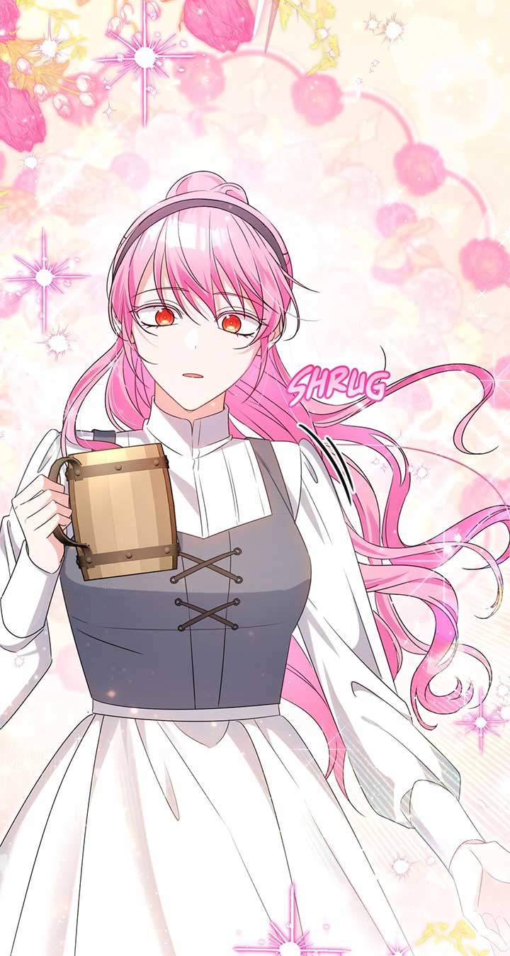 Let Me Enjoy the Extra Life Chapter 32 462 089