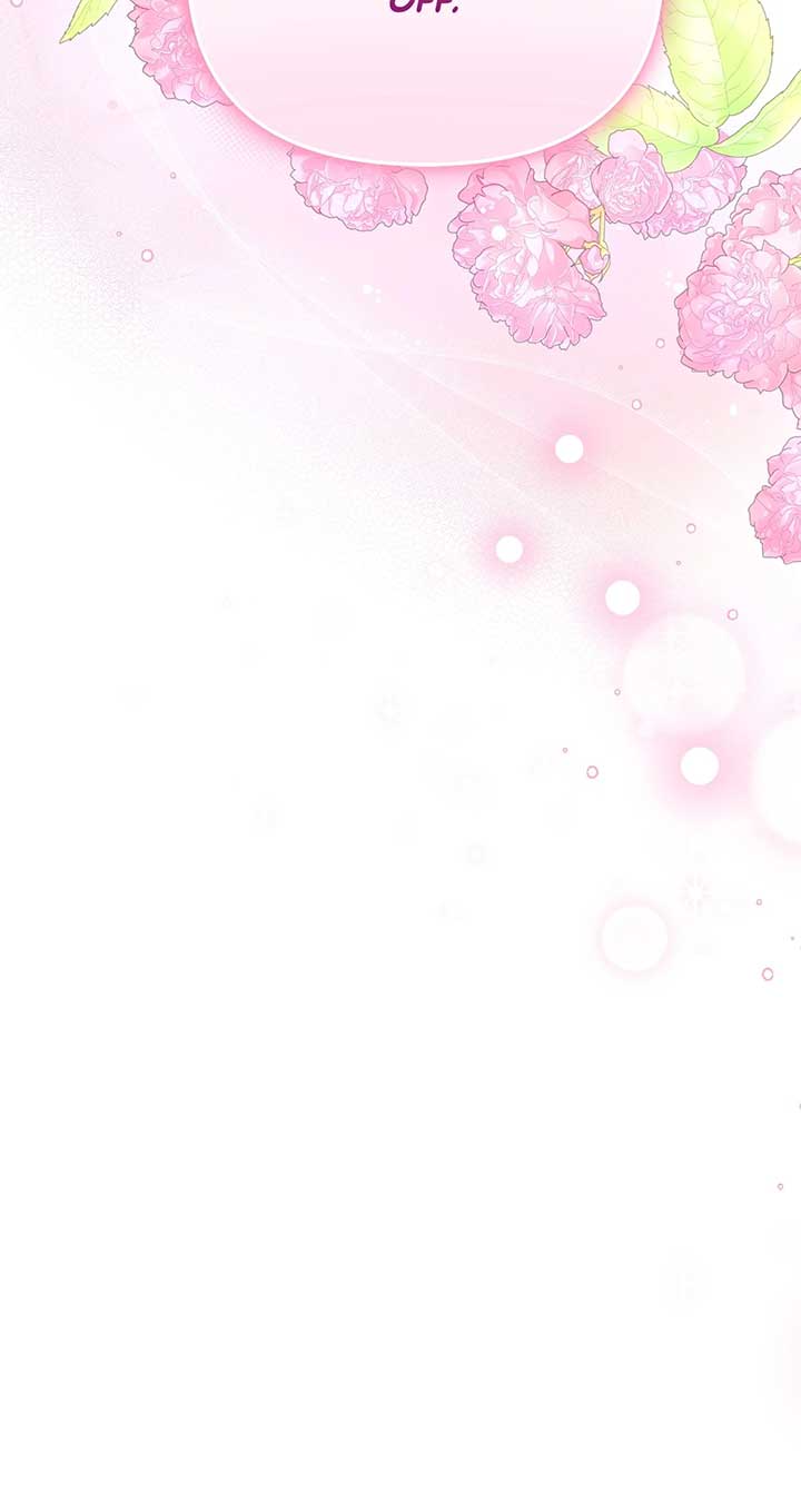 Let Me Enjoy the Extra Life Chapter 32 470 097