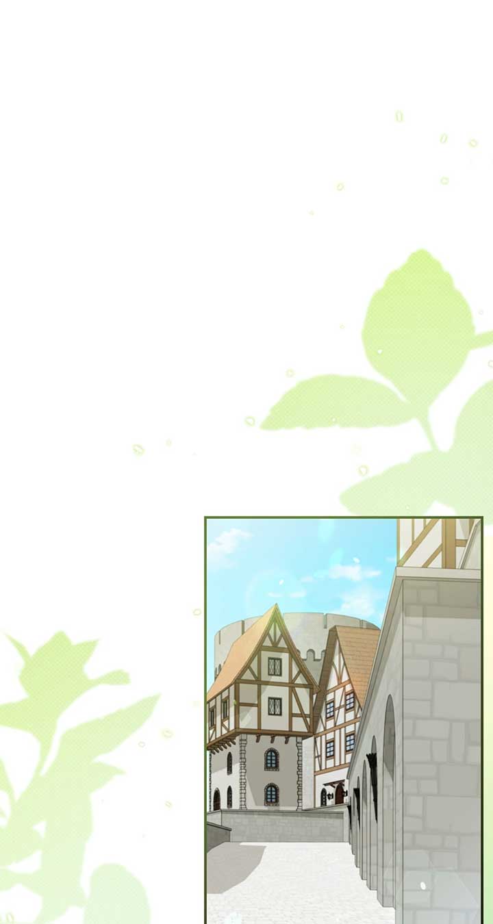 Let Me Enjoy the Extra Life Chapter 32 472 099