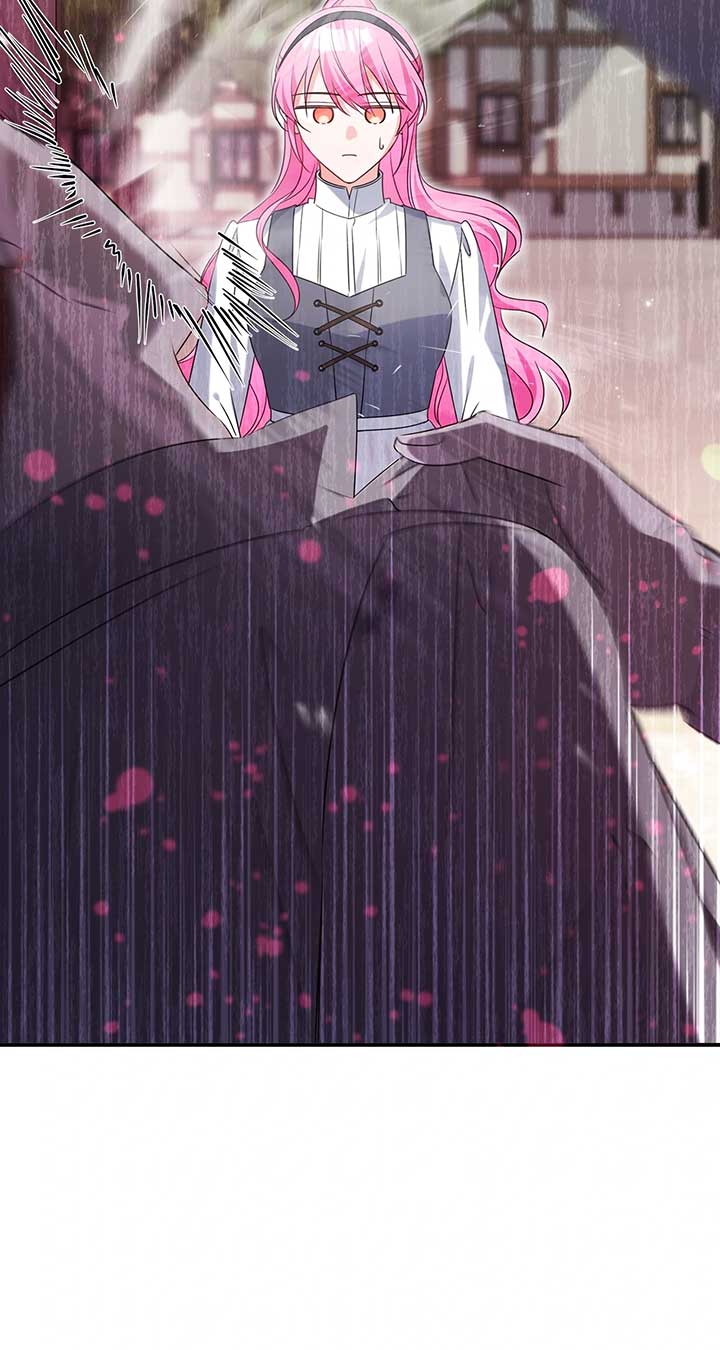 Let Me Enjoy the Extra Life Chapter 32 474 101