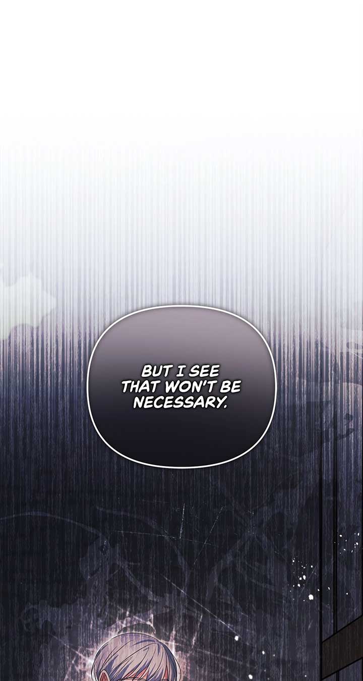 Let Me Enjoy the Extra Life Chapter 32 479 106