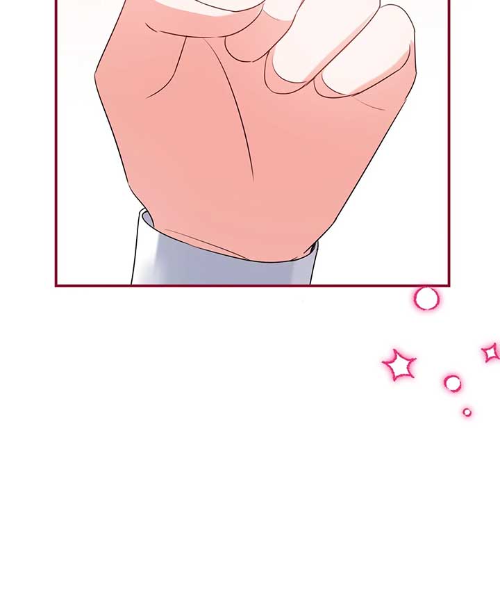 Let Me Enjoy the Extra Life Chapter 32 485 112