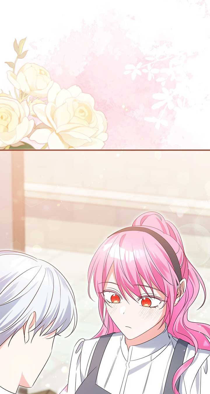 Let Me Enjoy the Extra Life Chapter 32 487 114