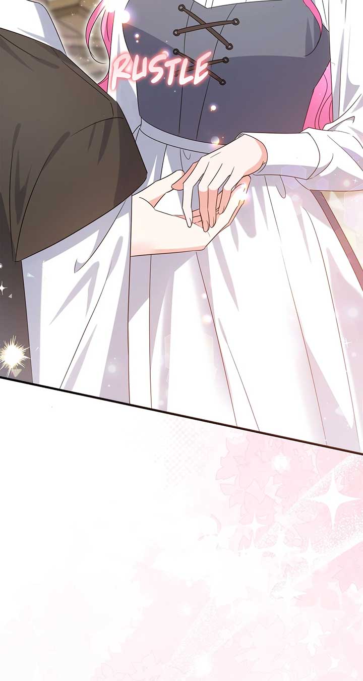 Let Me Enjoy the Extra Life Chapter 32 488 115