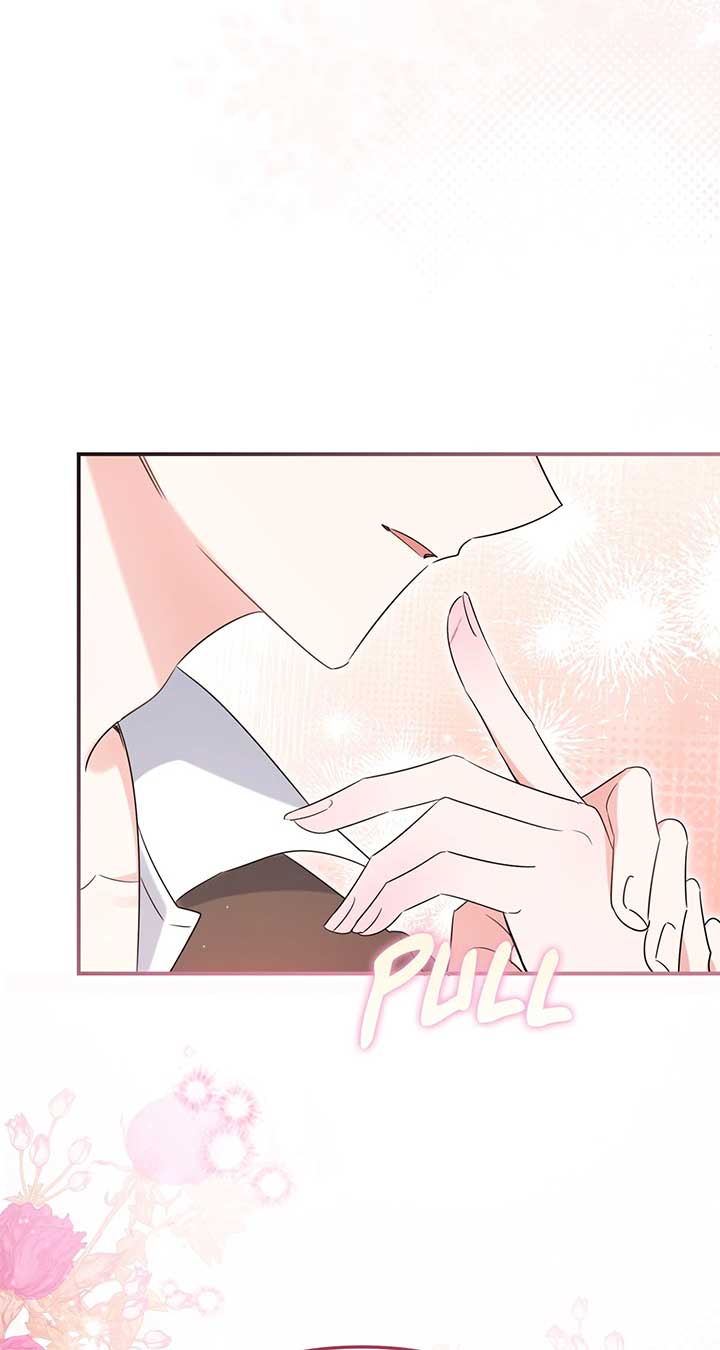 Let Me Enjoy the Extra Life Chapter 32 490 117