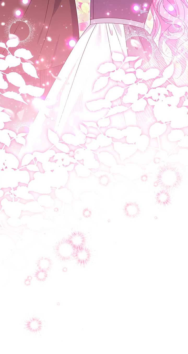 Let Me Enjoy the Extra Life Chapter 32 492 119